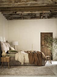 PR Newswire associated0