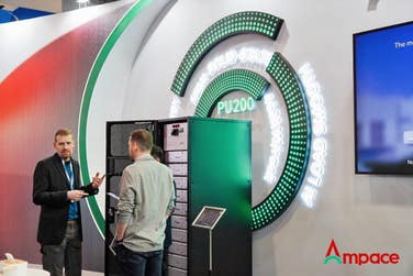 PR Newswire associated0