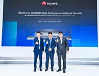 PR Newswire associated0