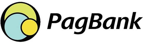 PR Newswire associated1