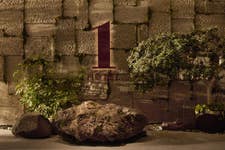 PR Newswire associated0