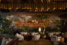 PR Newswire associated1