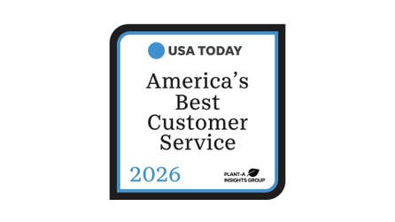 PR Newswire associated0