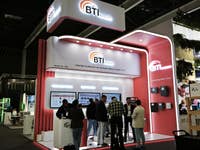 PR Newswire associated0