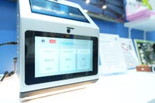 PR Newswire associated0