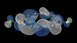 PR Newswire associated0