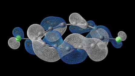 PR Newswire associated0