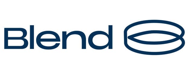 PR Newswire associated0