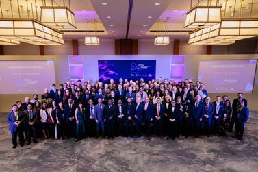 The 4th edition of the Digital Engineering Awards, in association with ISG, CNBC-TV18 and L&T Technology Services, drew more than 250 nominations from 90+ global companies