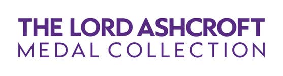 PR Newswire associated0