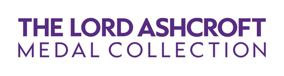 PR Newswire associated0