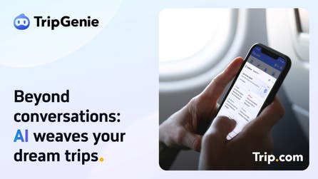 PR Newswire associated0