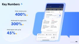 PR Newswire associated4