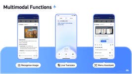 PR Newswire associated5