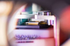 Business Wire embedded0