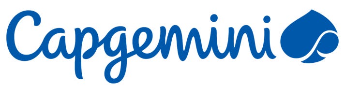 Business Wire logo