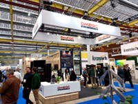 PR Newswire associated0