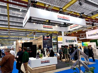 PR Newswire associated0