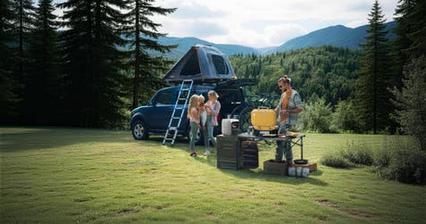 PR Newswire associated0