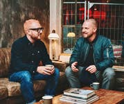 PR Newswire associated0