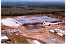 PR Newswire associated1