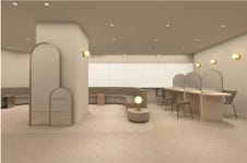 SBC Medical Announces Opening of Brand Flagship "NEO Skin Clinic Ginza."