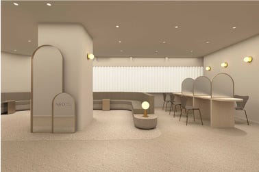 SBC Medical Announces Opening of Brand Flagship "NEO Skin Clinic Ginza."