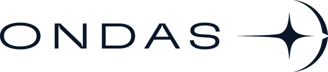 ACCESS Newswire logo