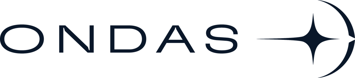 ACCESS Newswire logo