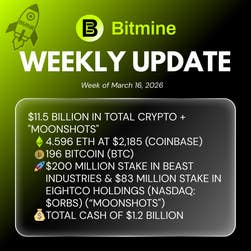 PR Newswire associated0
