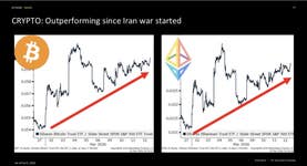 PR Newswire associated1