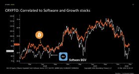 PR Newswire associated3