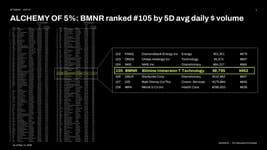 PR Newswire associated4