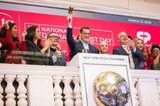 PR Newswire associated0