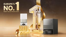 PR Newswire associated0