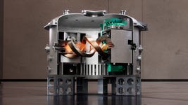 Business Wire embedded0