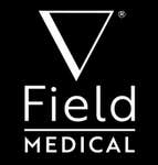 PR Newswire associated1