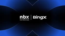 PR Newswire associated0