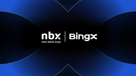 PR Newswire associated0