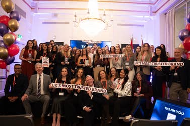 PR Newswire associated0