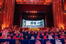 Business Wire embedded0