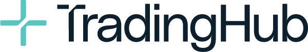 Business Wire logo