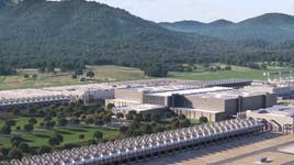 PR Newswire associated0