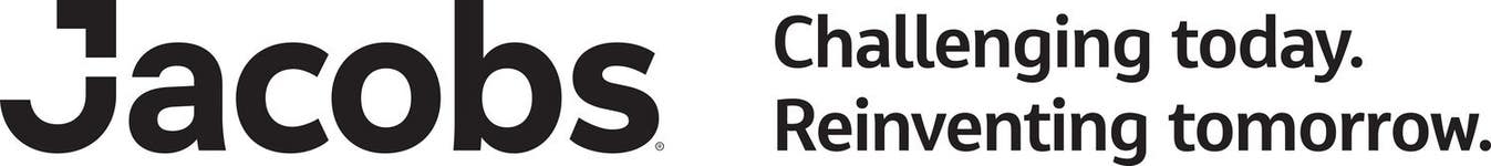 PR Newswire associated1