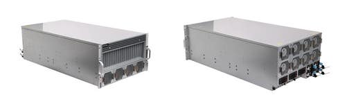 PR Newswire associated2