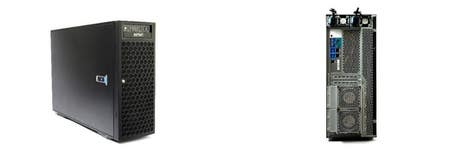 PR Newswire associated3