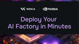 PR Newswire associated0