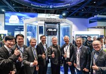 PR Newswire associated0