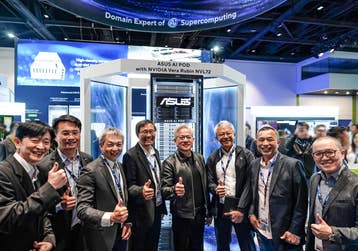 PR Newswire associated0