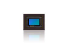 PR Newswire associated0